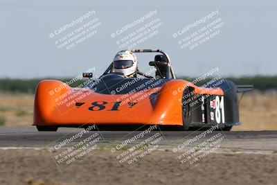 media/May-19-2024-VARA (Sun) [[bc1adde764]]/Group 2/Qualifying (Sweeper)/